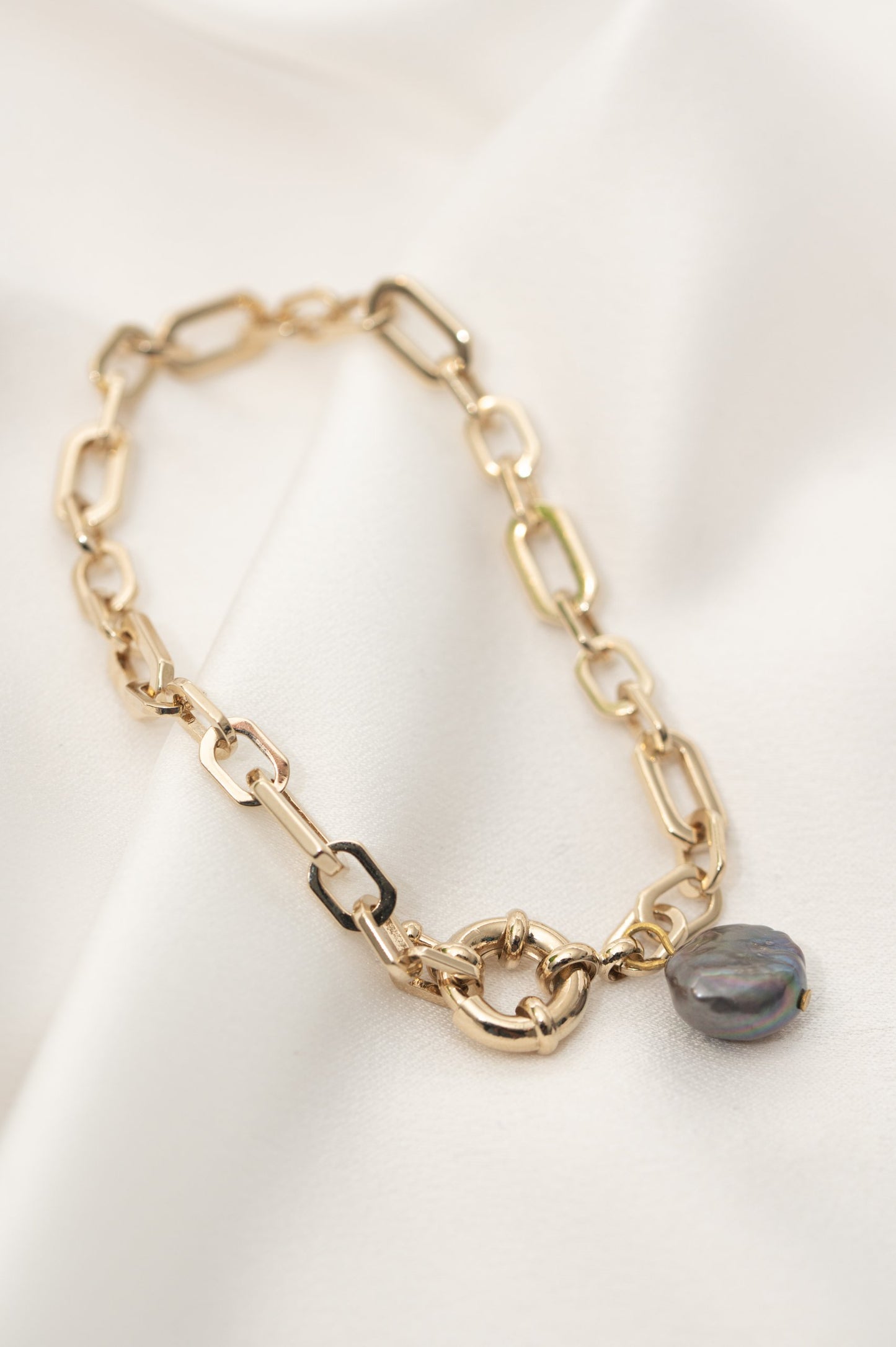 Bracelet Romi