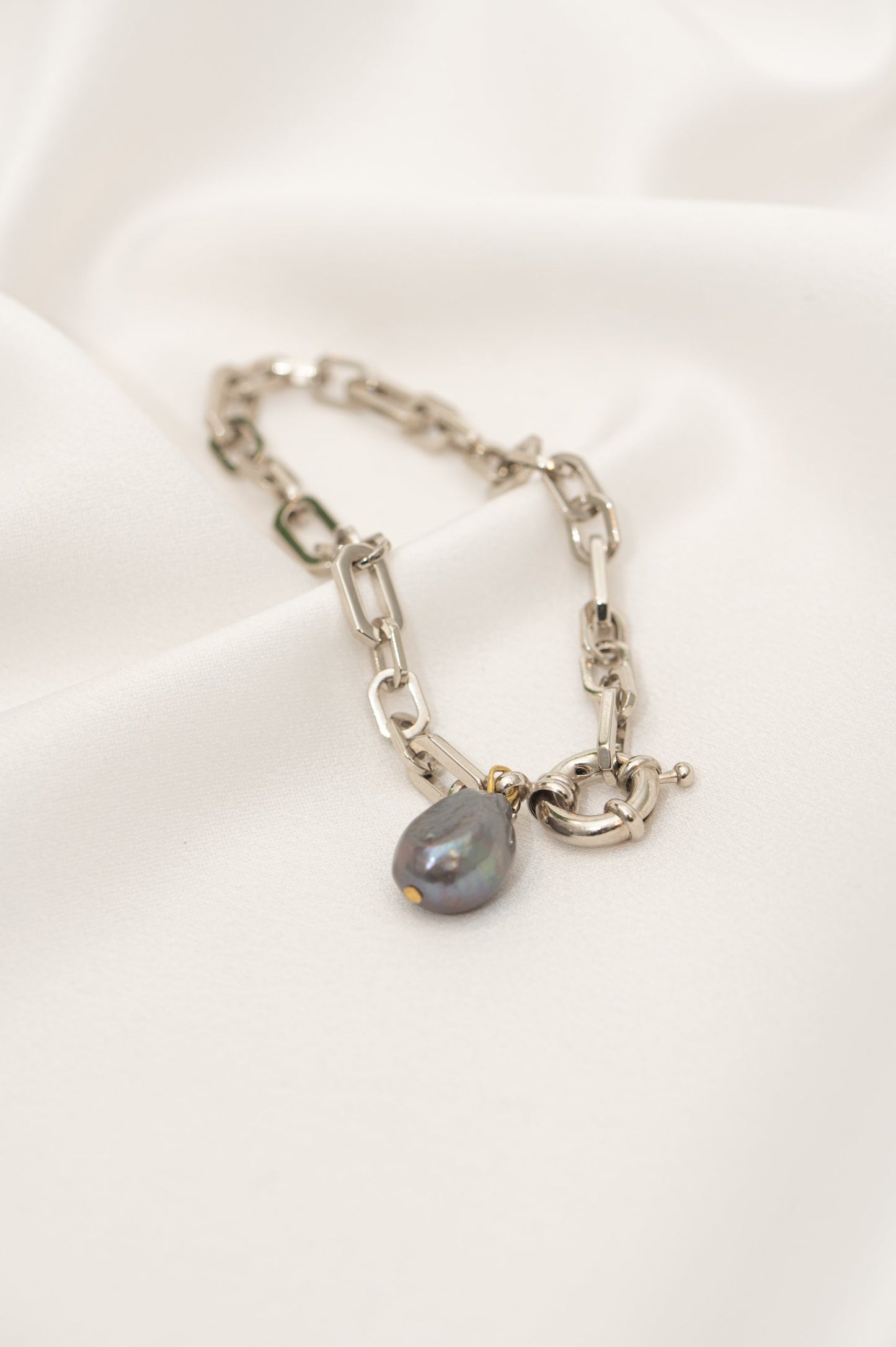 Bracelet Romi