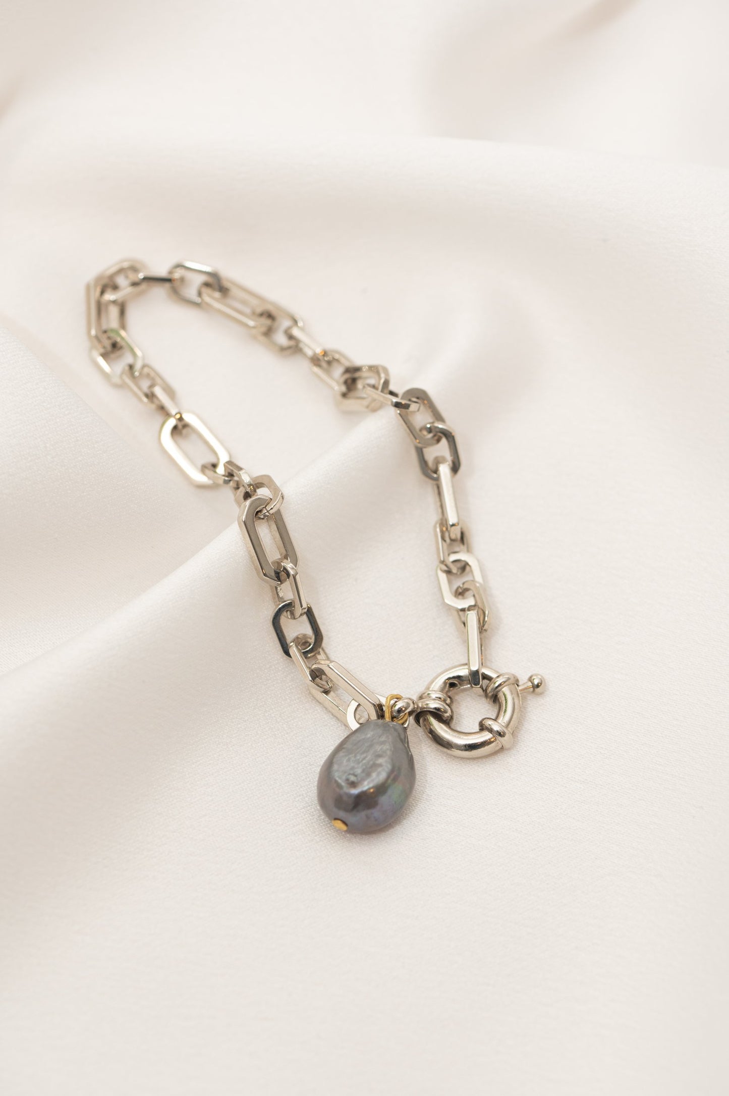 Bracelet Romi