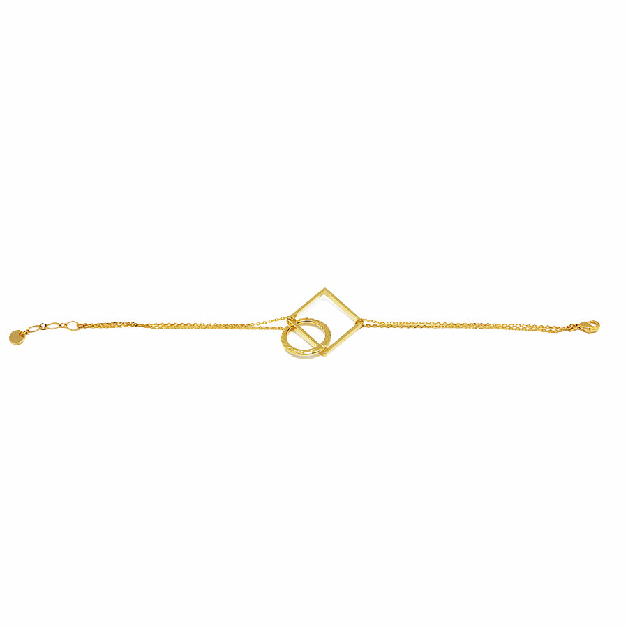 Bracelet Théo