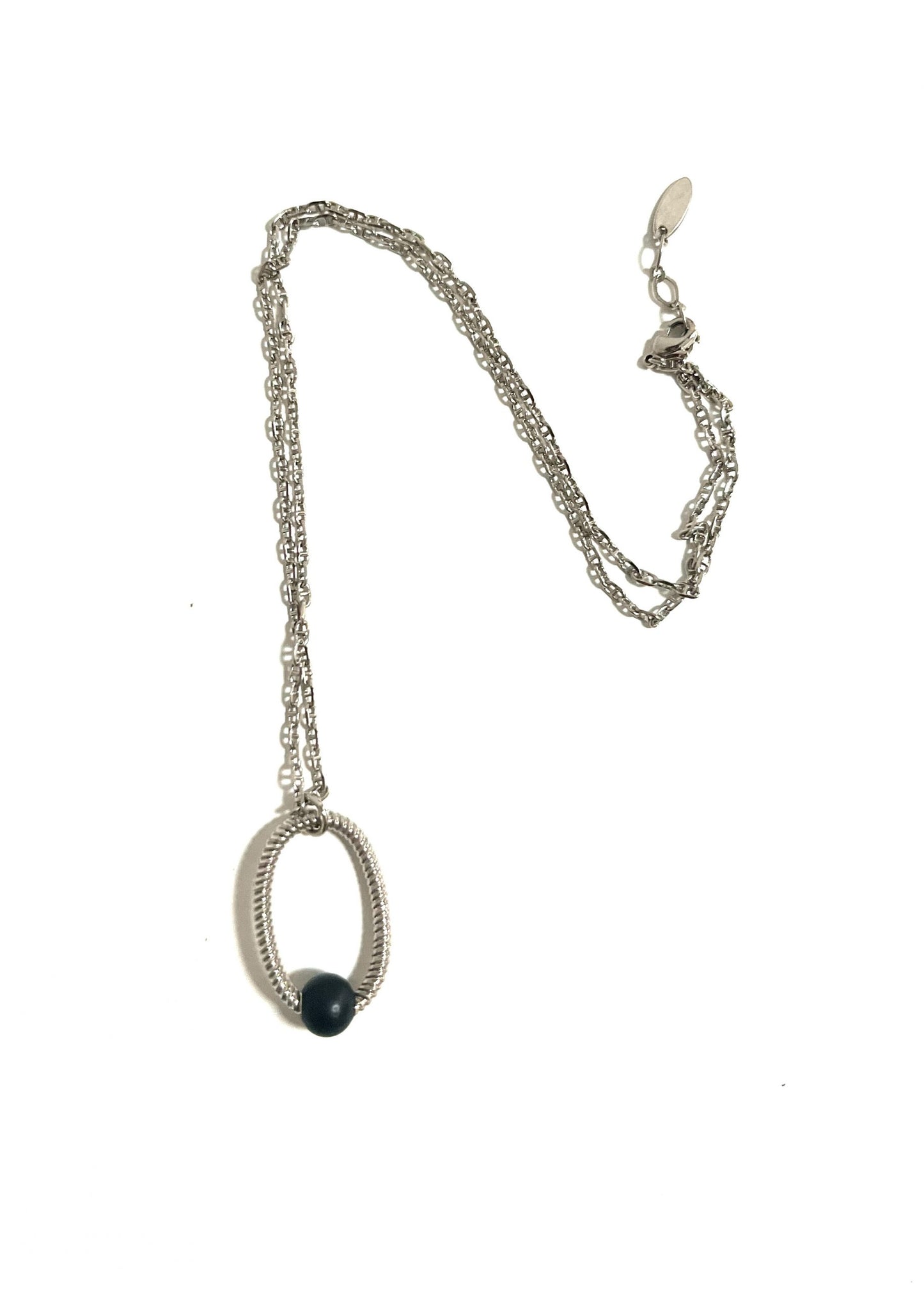 Collier Octave