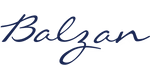 Balzan - Bijoux logo